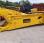  Trevibenne CS40RS
