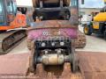  Rotator Rototop RT30