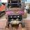  Rotator Rototop RT30