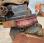  Rotator Rototop RT30
