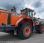 Chargeuse  Doosan 450