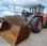Chargeuse  Doosan 450