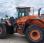 Chargeuse  Doosan 450