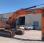 Pelle  Doosan DX 225 LC