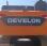 Pelle  Doosan DX 225 LC