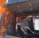 Pelle  Doosan DX 225 LC