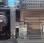 Pelle  Doosan DX 225 LC