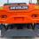 Pelle  Doosan DX 190 W