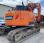 Pelle  Doosan DX 235 LCR-5