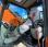 Pelle  Doosan DX 235 LCR-5