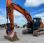 Pelle  Doosan DX 235 LCR-5