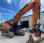 Pelle  Doosan DX 235 LCR-5