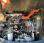 Pelle  Doosan DX 57 W