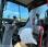 Pelle  Doosan DX 57 W