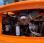 Pelle  Develon dx100w