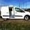 Fourgon à température dirigée (frigo) Peugeot Partner