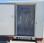 Fourgon à température dirigée (frigo) Fiat Doblo Cargo