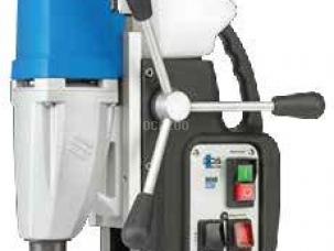 BDS PERCEUSE MAB465