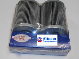 Allison