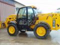  Jcb 535 140 