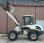 Chargeuse  Terex TL80