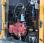 Pelle  HYUNDAI ROBEX 235 LCR-9S