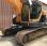 Pelle  HYUNDAI ROBEX 235 LCR-9S