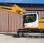 Pelle  Liebherr R936