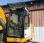 Pelle  Liebherr R936