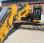 Pelle  Liebherr R936