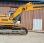 Pelle  Liebherr R936