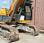 Pelle  Liebherr R936