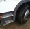 Voirie Mercedes 1218