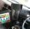 Voirie Renault Midlum