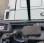 Mini-pelle Takeuchi TB 250
