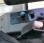 Mini-pelle Takeuchi TB 250