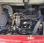 Mini-pelle Takeuchi TB 250