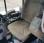 Mini-pelle Takeuchi TB 250