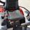 Mini-pelle Kubota KX 101-3 ALFA