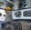 Pelle  Mecalac 8 MCR
