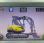 Pelle  Mecalac 8 MCR