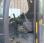 Pelle  Mecalac 8 MCR