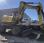 Pelle  Wacker Neuson EW100