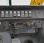 Mini-pelle Takeuchi TB 260
