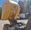 Mini-tombereau Wacker Neuson 3001