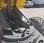 Mini-tombereau Wacker Neuson 3001