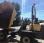 Mini-tombereau Wacker Neuson 3001