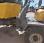 Mini-tombereau Wacker Neuson 3001