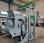 Machine de block de beton produite SUMAB R500