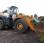 Chargeuse Liebherr L580 2plus2